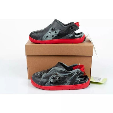 Reebok Ventureflex Jr CM9149 basutės