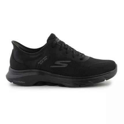 Skechers Go Walk 7-Valin M 216550-BBK batai