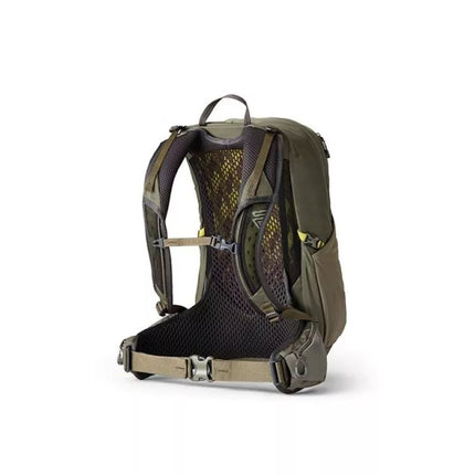 Gregory Zulu 25 LT Backpack 153048-9976