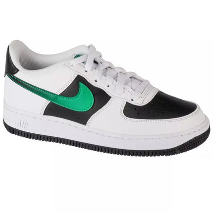 Nike Air Force 1 LV8 2 GS Jr FZ4353-100 batai