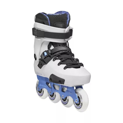 Rollerblade Twister XT freestyle riedučiai