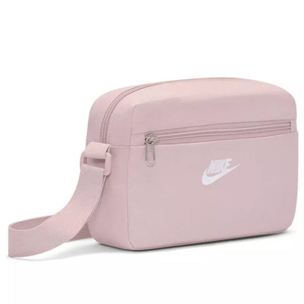 Nike Heritage 2.0 Waist Bag IB4378-627
