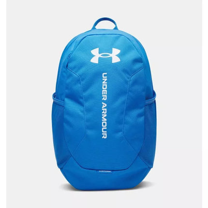 UNDER ARMOUR 6000399-402