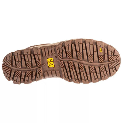 Caterpillar Threshold Rebound Low M P726208 batai