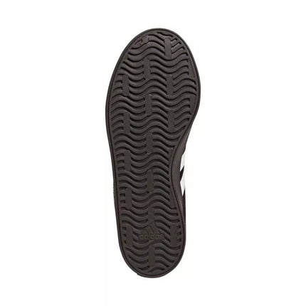 Adidas VL Court 3.0 Moteriški batai rudi IH6605