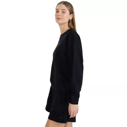Megztinis 4F F1765 W 4FWMM00TSWSF1765 20S