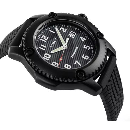 TIMEX Expedition North TW4B34800 Vyriškas Laikrodis + DĖŽUTĖ