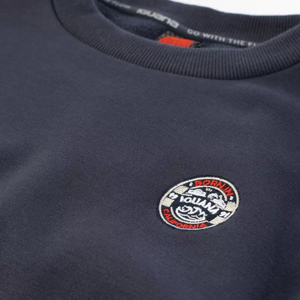 Džemperis Iguana Grove, M dydis