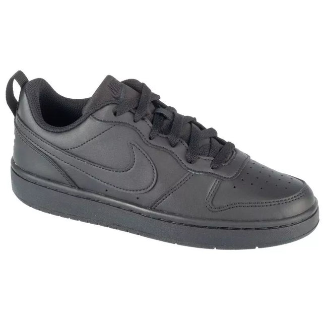 Nike Court Borough Low Recraft GS Jr DV5456-002 batai