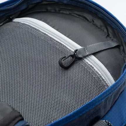 Hi-Tec Murray kuprinė 92800604063