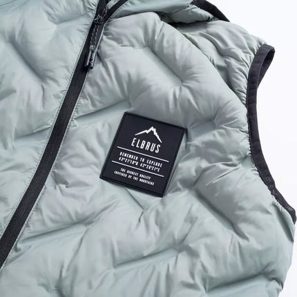 Elbrus dygsniuota liemenė Huel Vest Primaloft W 92800622498