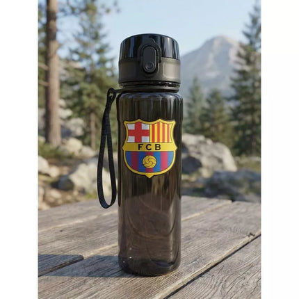 FC Barcelona butelis 500ml BT902