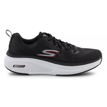 Skechers Go Run Elevate 2.0 M 220847-BLK batai