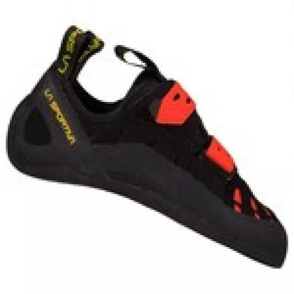 Tarantula-juodos-aguoninės-39.5 LA SPORTIVA batai