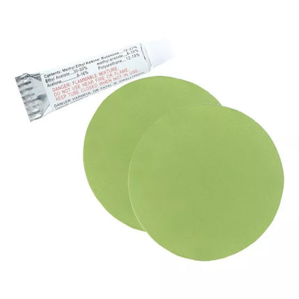 Nils Camp NC4005 Kempingo kilimėlis 15-05-024