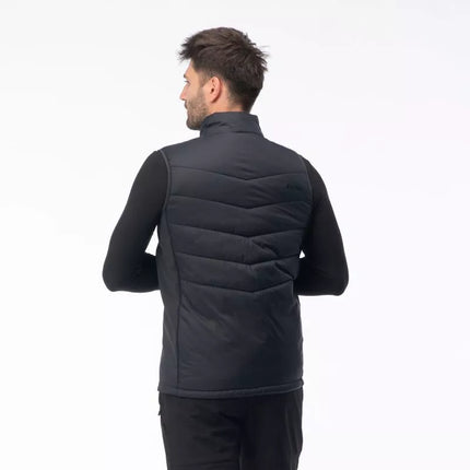 S-tec Varen Vest M 92800593706