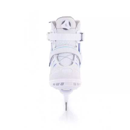 Tempish Crox.X Top W 1300001634 Pačiūžos