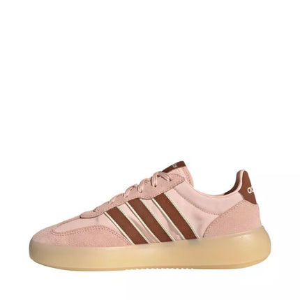 Adidas Barreda Decode Vyriški batai Šviesiai rožinė IH1444