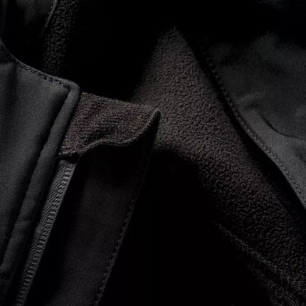 Hi-Tec Prince II Striukė Vyrams M 0716000100267