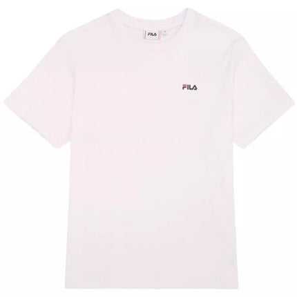 Fila Lignano W Marškinėliai FAW1053 10001