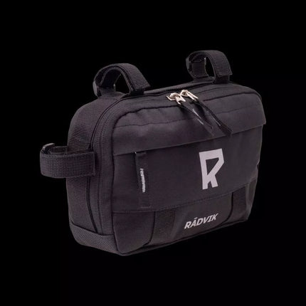 BASTASA's bag