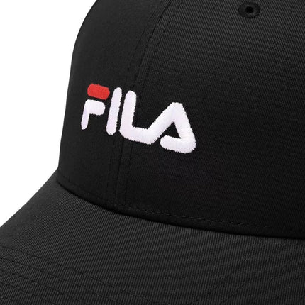 Fila Brasov 6 FCU0019 80010 Kepurė