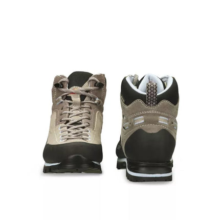 Garmont Vetta Gtx W 92800578268 Batai