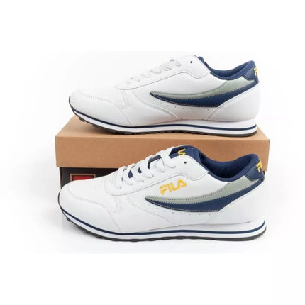 Fila Orbit W FFT0014.13044 Batai