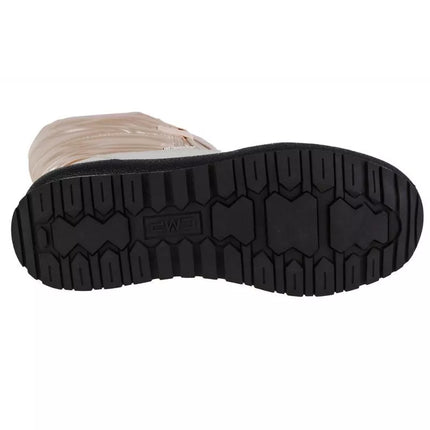 CMP Harma sniego batai W 39Q4976-A219