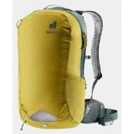 Deuter Race 16 16 l Geltonas Deuter