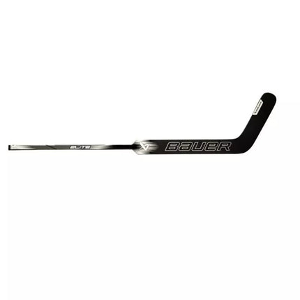 Bauer Vapor Elite 25" Sr 1061624 Vartininko lazda