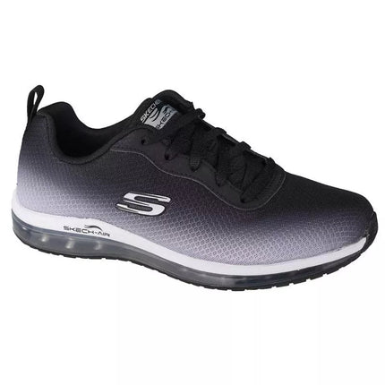 Skechers Skech-Air Element W 12640-BKW bateliai