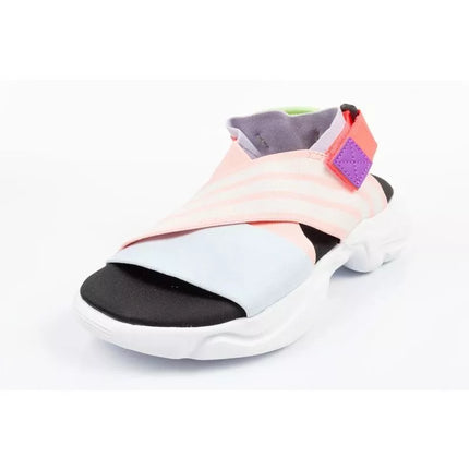 Adidas Magmur basutės moterims FV1214