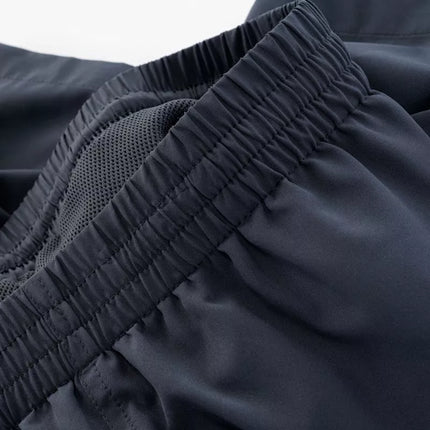 Iq Olpu šortai M 92800275506