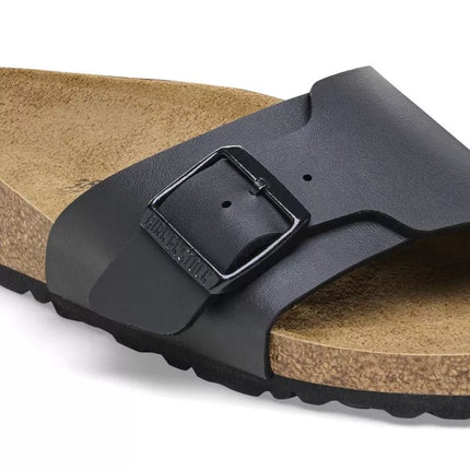 Birkenstock Catalina BS W 1026473 Šlepetės