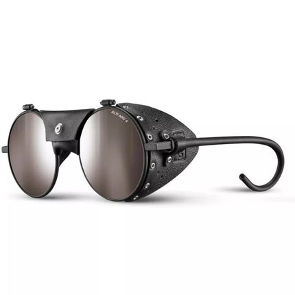 Julbo Vermont Glasses - Black, Alti Arc 4
