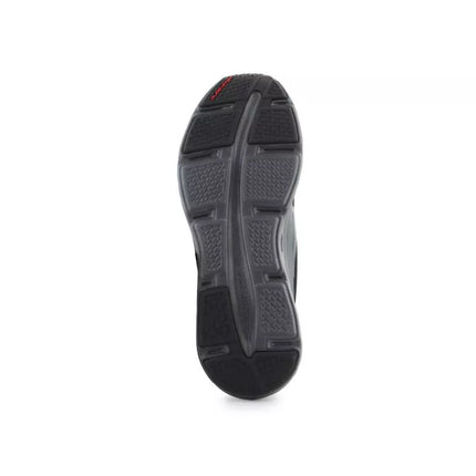 Skechers Glide-Step Altus M 232921-BKCC sportiniai bateliai