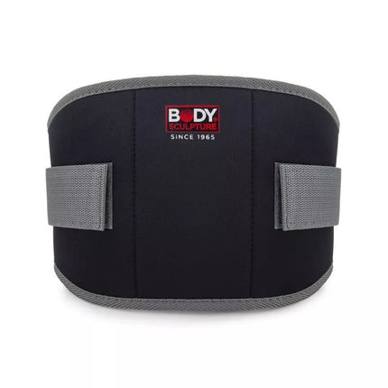 Body Sculpture Fitness BW 2550 stiprinimo diržas