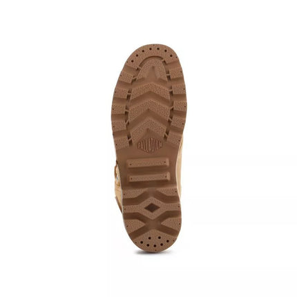 Palladium Baggy M 02353-285-M batai