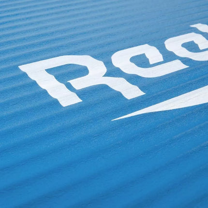 Reebok RAMT-11014BL Kilimėlis