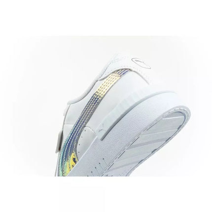 Puma Jada Holo W 383759 01 batai
