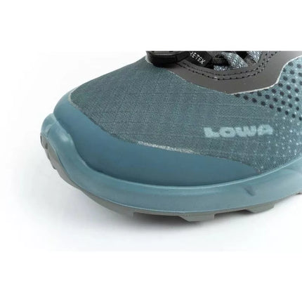 Lowa W 320433 6073 GORE-TEX sportiniai batai