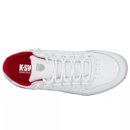 K-Swiss Rinzler GT M 08907-168-M batai