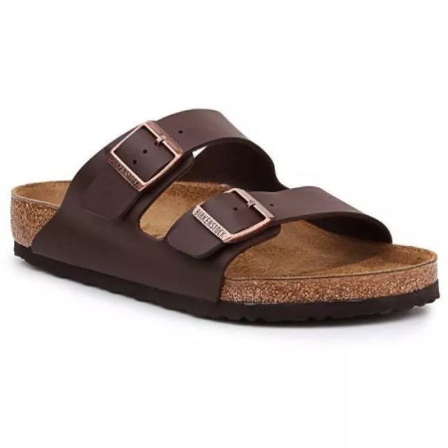 Birkenstock Arizona BS M 0051701 šlepetės