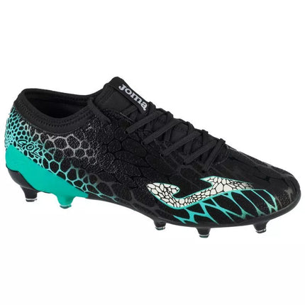 Joma Gol 2501 FG M GOLS2501FG futbolo batai