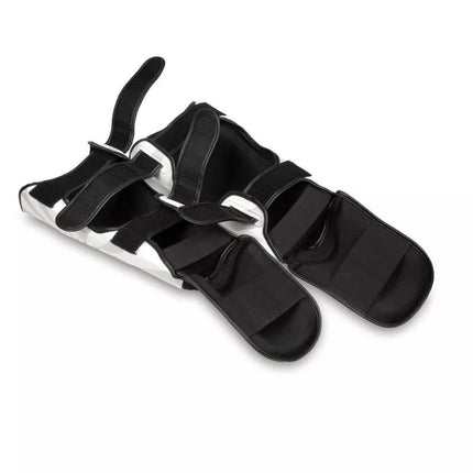 M Shin Guards - Japan