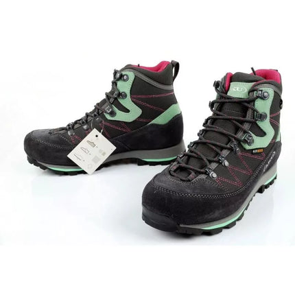 Aku Trekker GTX W 978435 žygio batai