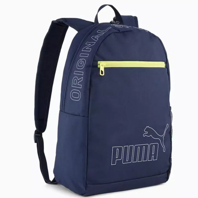 Kuprinė Puma Phase Backpack II 091166-02