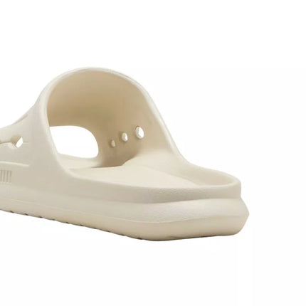 Puma Divecat Dry 404854 02 šlepetės