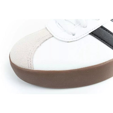 Adidas Vl Court 3.0 W batai ID8797